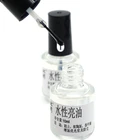 Эпоксидная смола водостойкая защита Осветляющий гель-герметик для ювелирных изделий DIY Форма T84A