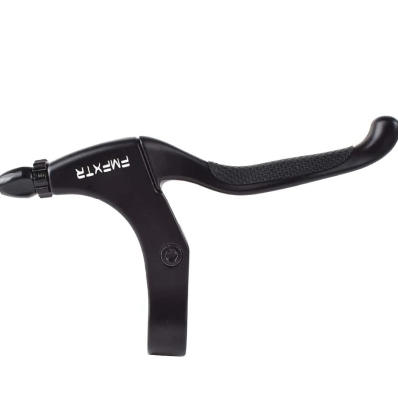 

1 Pair MTB Road Bike Brake Lever Universal Aluminum Alloy Bicycle Brake Handle 62KF