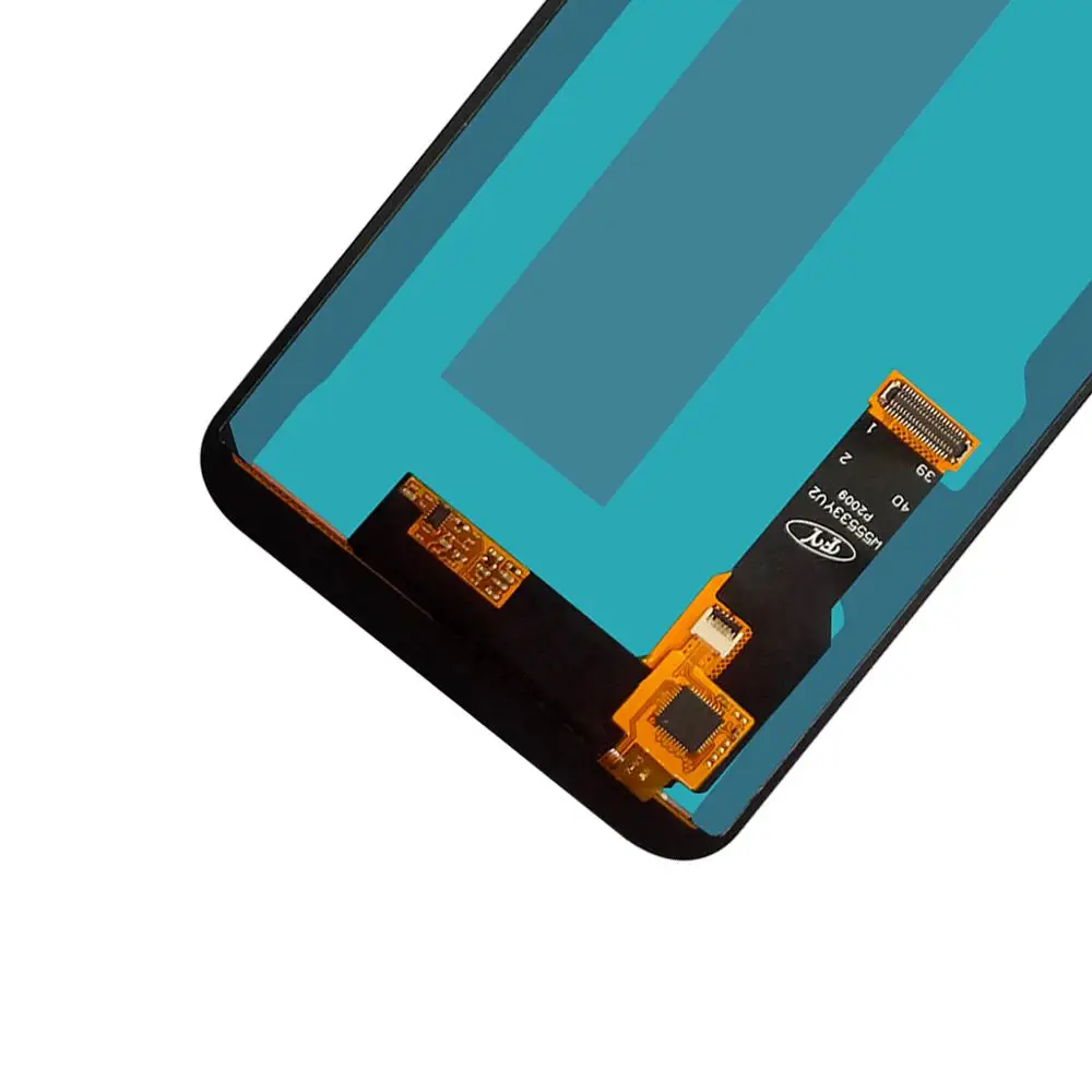 SAMSUNG Galaxy J6 2018 J600 J600F 