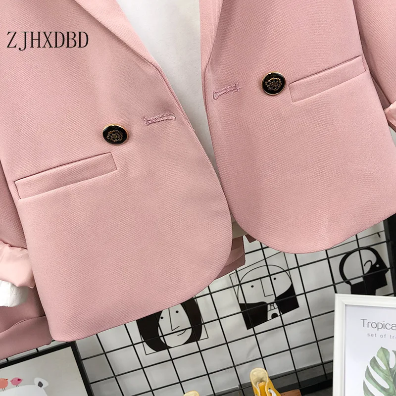 Детский блейзер из 2 предметов Школьный костюм для мальчиков свадебные костюмы