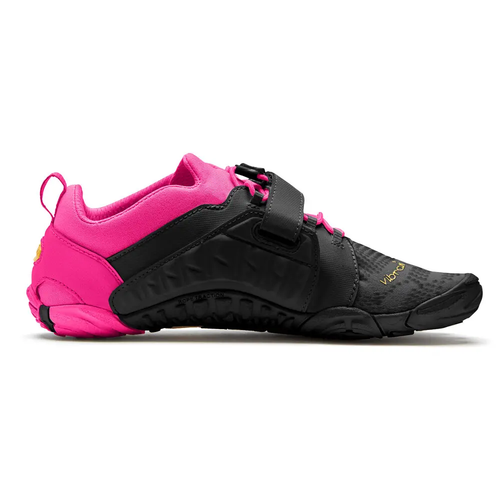 Женская обувь с V-образным вырезом Vibram Fivefinger 2 0 2020 спортивные сникерсы для фитнеса