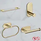 Эллен бадкамер, набор оборудования, жесткий корпус, аксессуары EL1001G