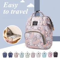 diaper bag backpack baby bag maternity nappy bags for travel large capacity waterproof outdoor travel diaper