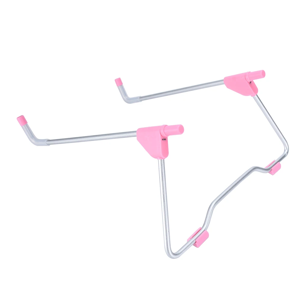 алюминиевый сплав настольн