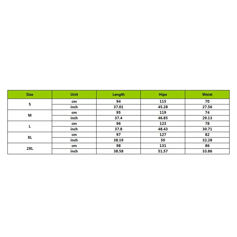 

Summer Harem Pants Women's Spring Summer Trousers 2021 Elastic Waist Pantalon Woman Palazzo Drawstring Sweatpants 2XL