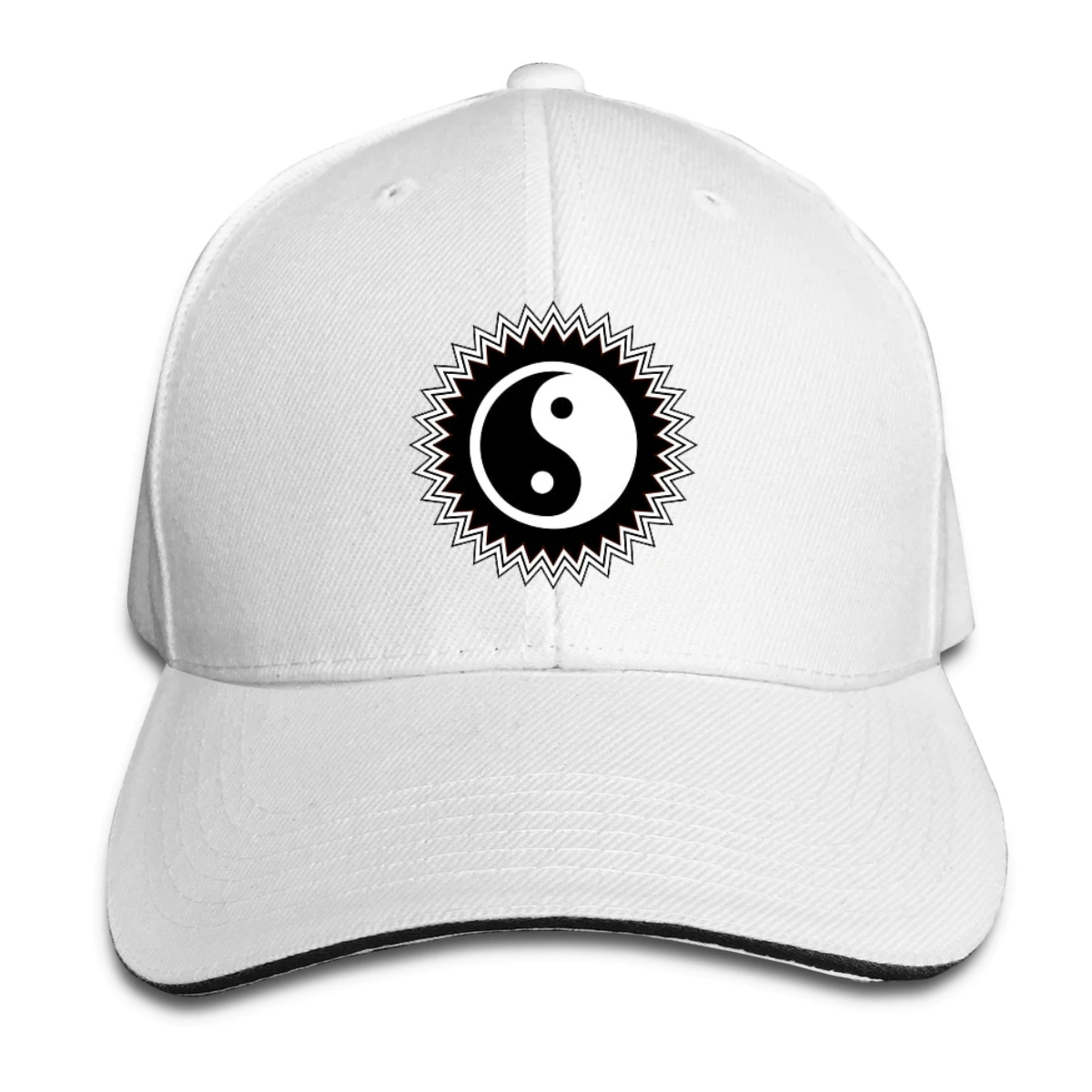 

Gossip cap men women Trucker Hats fashion adjustable cap