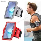 Чехол для телефона Motorola G60S G Stylus Play Power Edge 2021 20 Lite Pro, спортивная сумка-держатель для Moto G100 G50