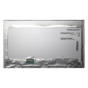 15 6 laptop screen b156htn01 1b156htn01 0b156hw01 v 4b156hw01 v 7 lcd matrix led display fhd panel 1920x1080 40pin lvds free global shipping