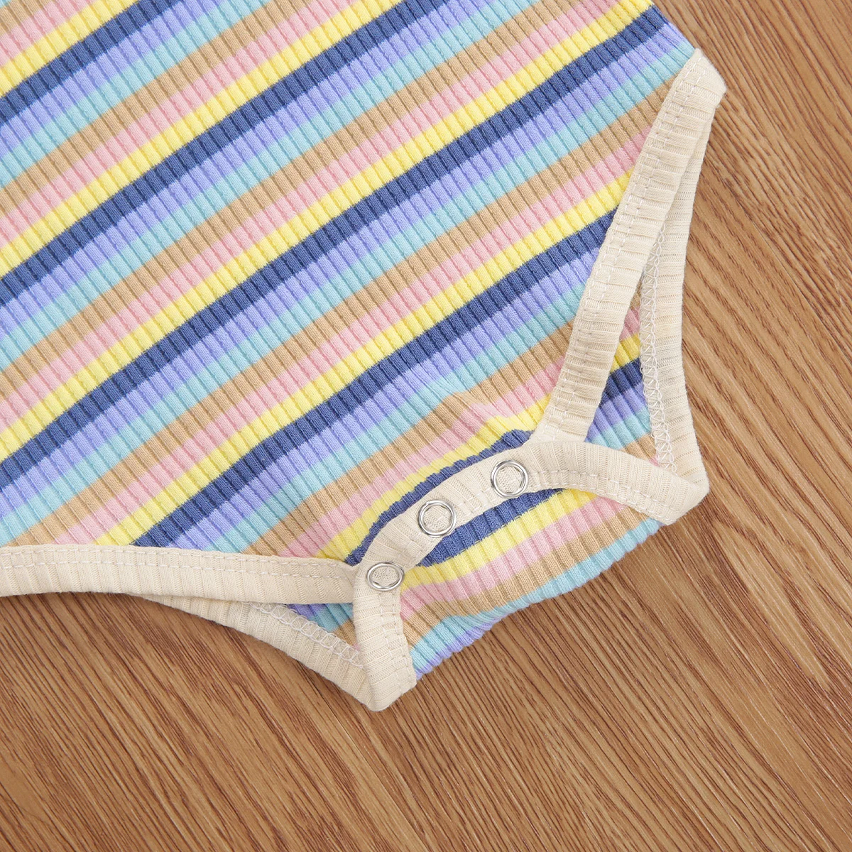 

Baby Clothing