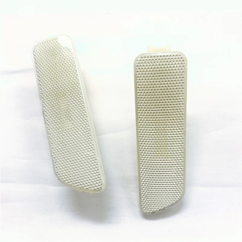 Автомобильные аксессуары RWSYPL указатели поворота переднего бампера