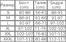 Купальщик плюс размер купальники женские купальник женский пуш ап swimsuit высокая талия для пляжа bikini set сплошной swimwear women черный закрытые танкини раздельный пляж стринги бикини