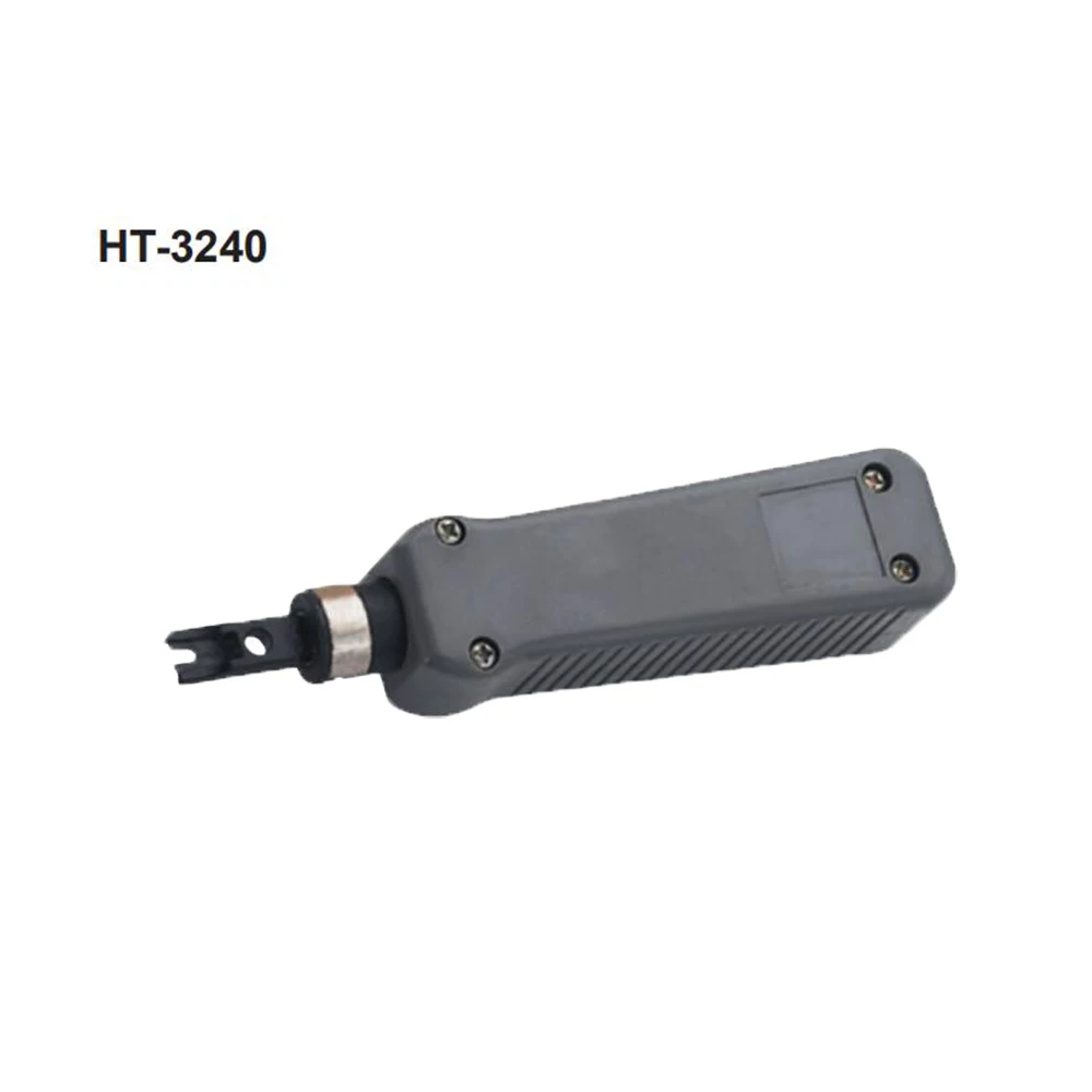 Ударный и Пробивной инструмент кабель srwhistle HT-110 HT-315DR HT-3140 HT-3141 HT-3142 HT-3225 HT-3240 |