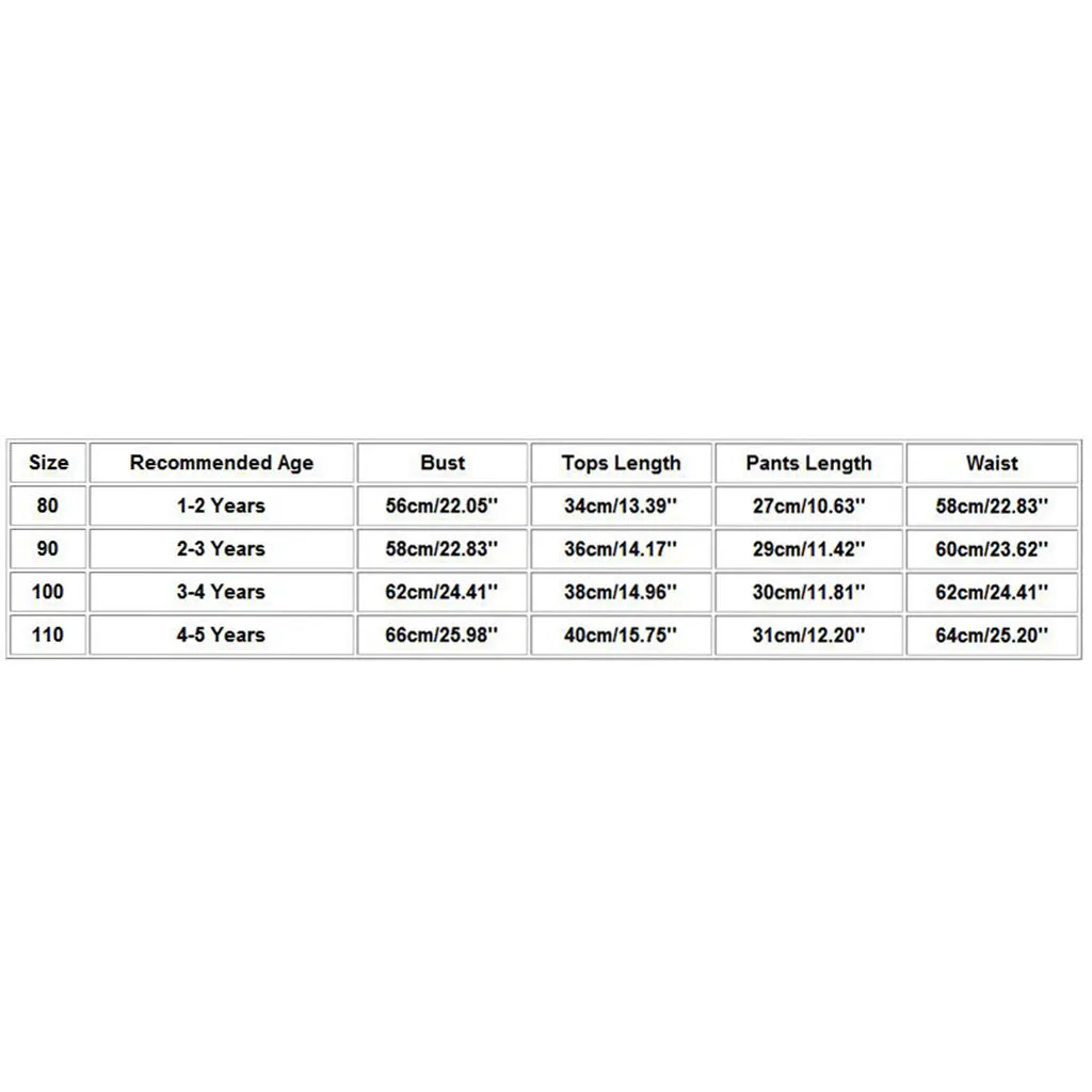 Новинка 2020 Модный летний комплект одежды для маленьких мальчиков и девочек топы