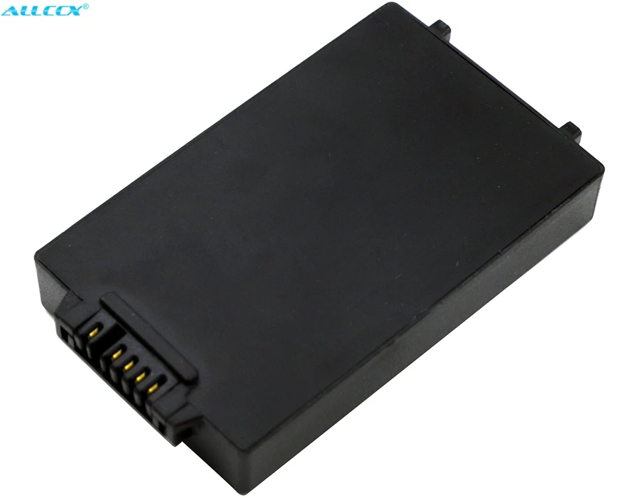 Аккумулятор Cameron Sino 99EX BTES 1 для Dolphin/Honeywell 99EXhc 99GX 2400 мАч|Цифровые аккумуляторы| |