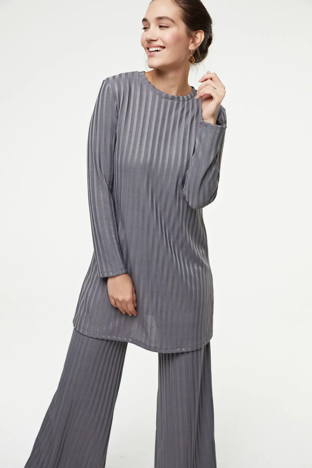 

Muslim Fashion