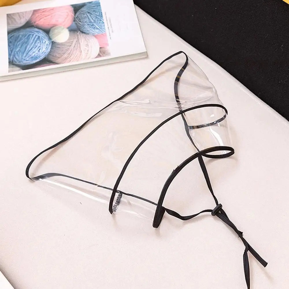 Детская Милая противоскользящая шляпа с рисунком лягушки пылезащитная крышка