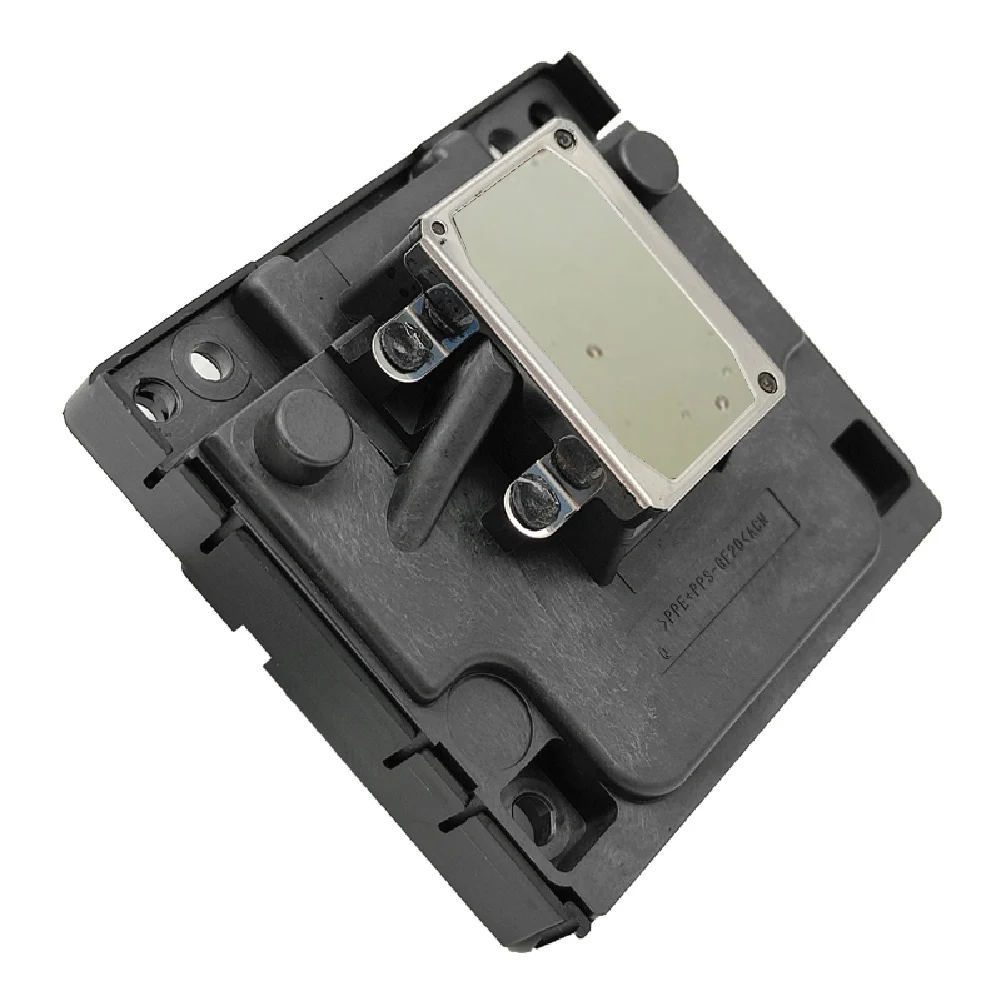 

Epson F181010 Printhead for Epson ME2 ME200 ME30 ME350 ME360 ME300 ME33 ME330 TX105 TX100 TX101 TX300 CX5600 Epson Print Head