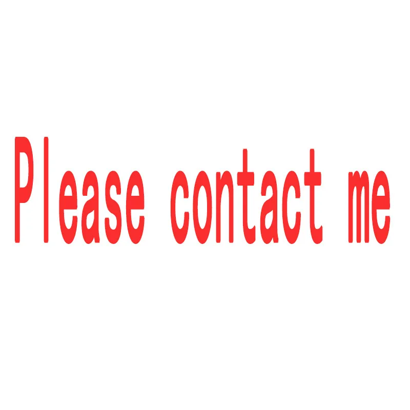 

Ссылка для VIP-клиентов!