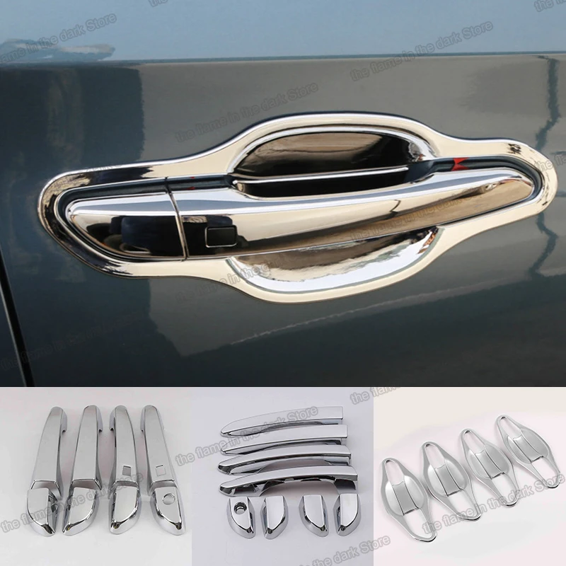 Lsrtw2017 металлический ящик для хранения автомобиля ручки Geely Boyue Атлас 2016 2017 2018 2019 2020