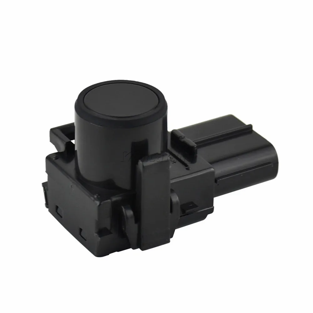 Датчик парковки PDC 89341-33130 89341-06010-C0 радарный датчик для Toyota Sequoia Land Cruiser Lexus LX570 GX460 |