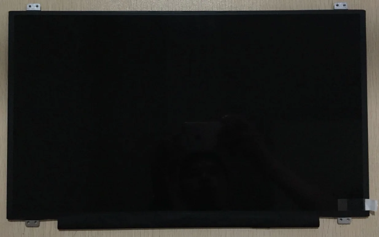 

Новый N173HCE-E31 REV.C1 ЖК-дисплей Schermo экран 17,3"