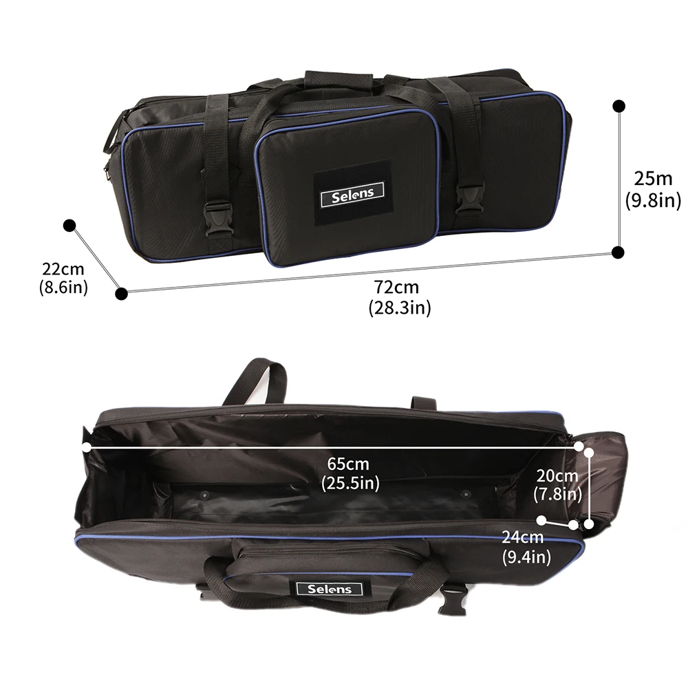  фотография  лампы  стойка патрон лампы  Фотографии освещения комплект