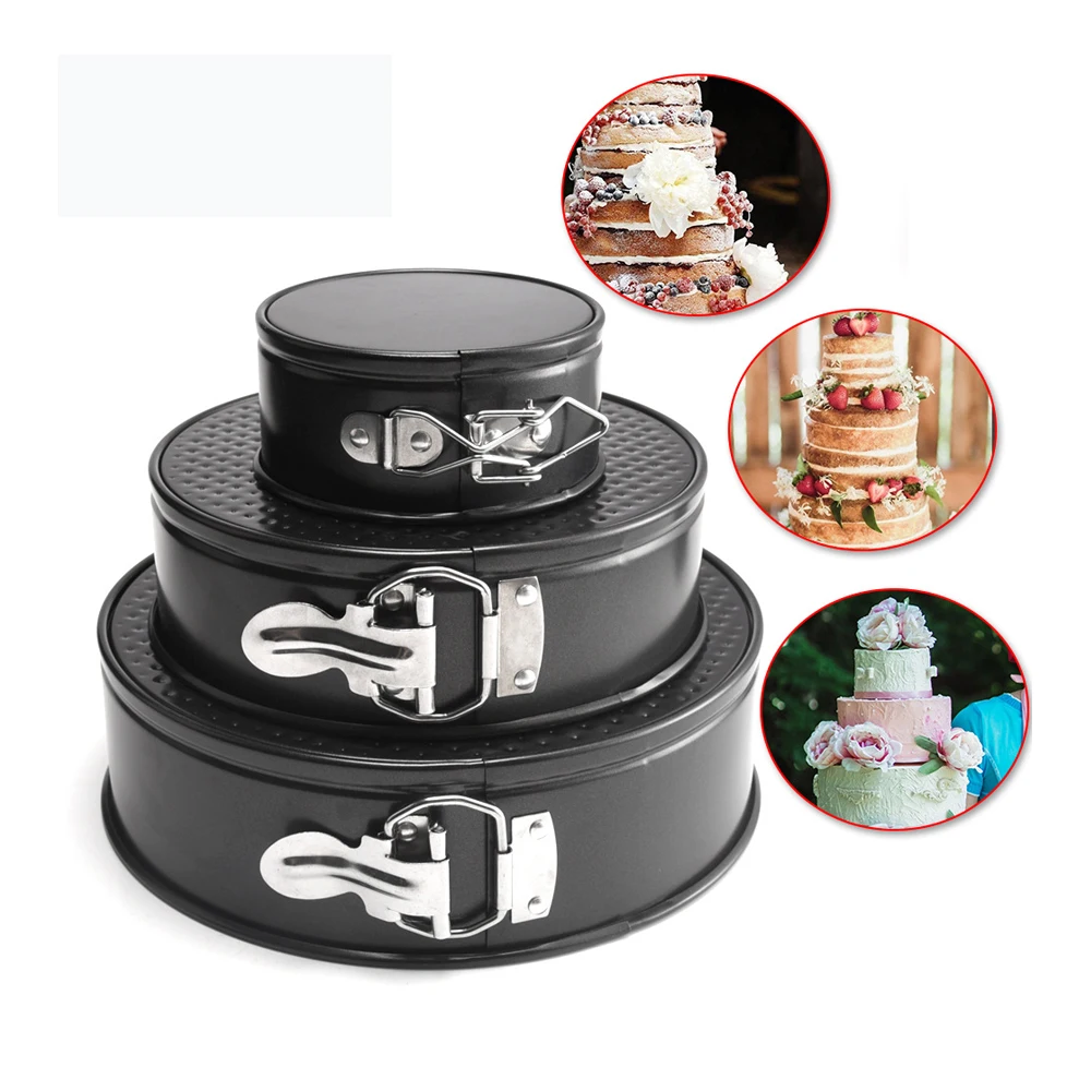 

Сковорода с антипригарным покрытием, 4/7/9/10 дюймов