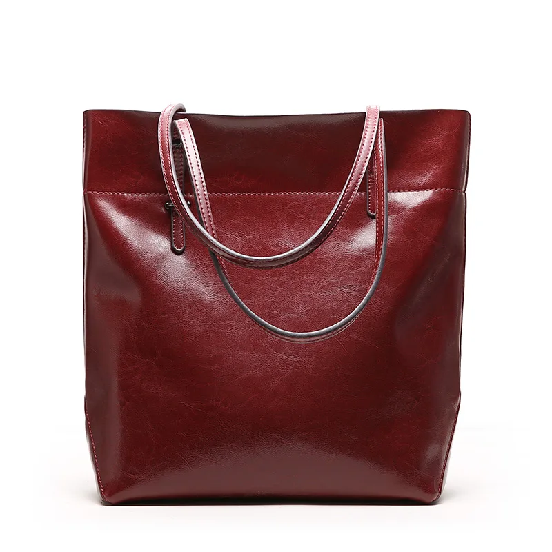 

Women's Handbags