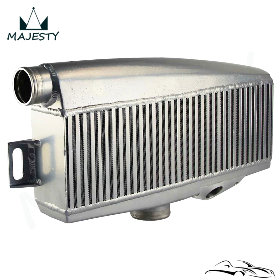 Высокопроизводительный кулер с верхним креплением подходит для S * ubaru Impreza WRX/STI 2