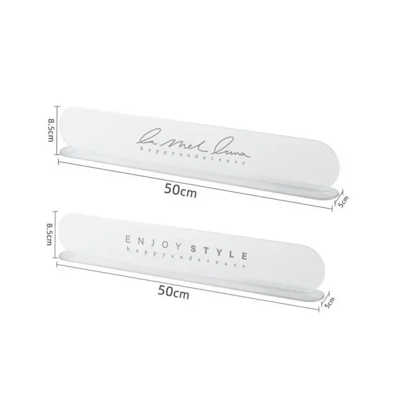 Домашняя доска с защитой от воды кухонные аксессуары защита брызг на раковину