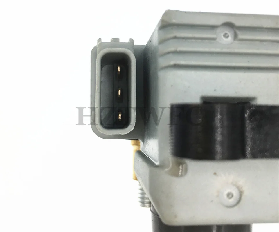 Катушка зажигания для Subaru Baja FORESTER IMPREZA Legacy 2 5 22433 AA480 AA640 22433AA540 автозапчасти 4