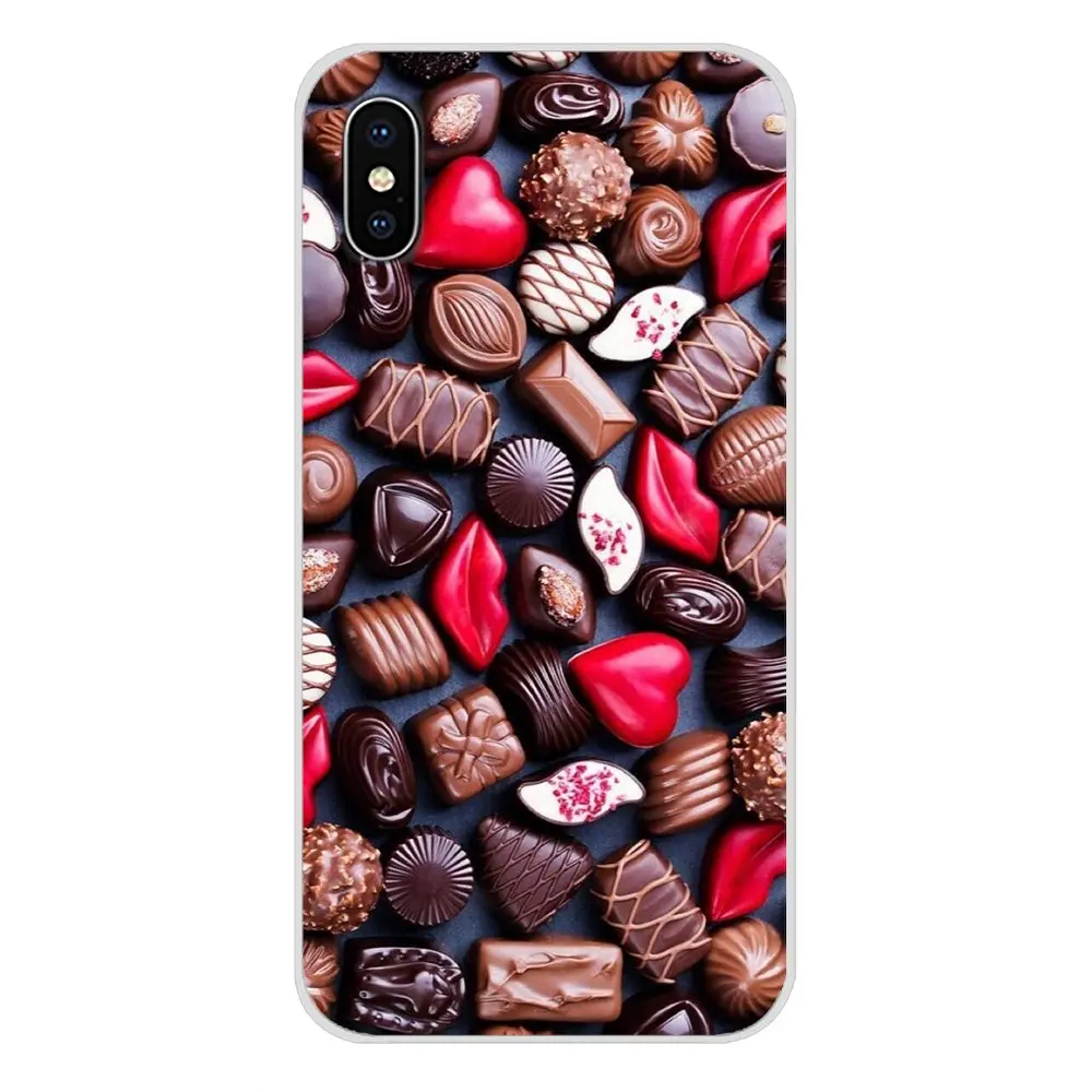 Willy Wonka с золотым билетом шоколада для Huawei Honor 4C 5C 6X 7 7A 7C 8 9 10 8C 8S 8X 9X 10I 20 Lite Pro