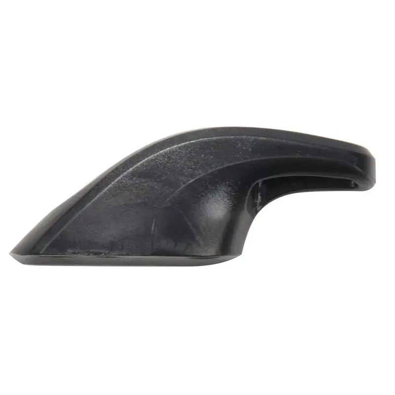 Обновленный металлический Гибкий крючок вешалка для Ninebot Segway Es1 Es2 Es3 Es4 замена