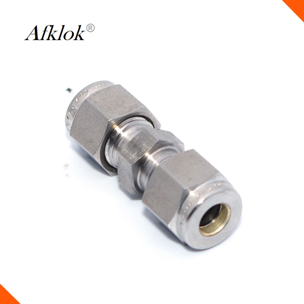 3/8 &quotсоединительное кольцо из нержавеющей стали равноценный Соединительный