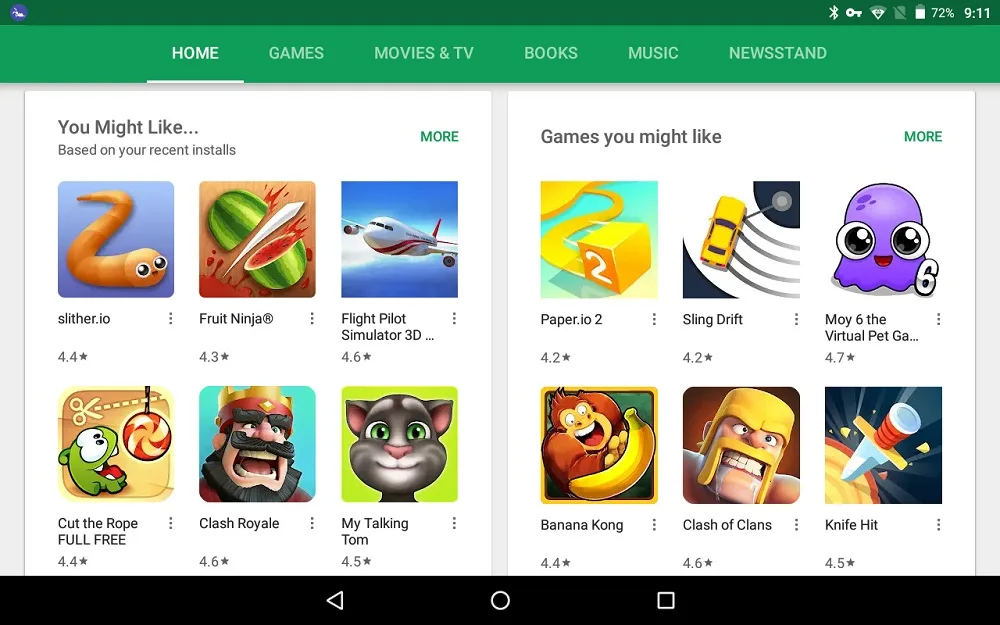 Новейший 10-дюймовый планшетный ПК Android 9,0, четыре ядра, 6 ГБ ОЗУ, 128 Гб ПЗУ, 10,1 МП, gps, WiFi, FM, 3G, 4G, FDD, LTE, планшет, 10+ подарки