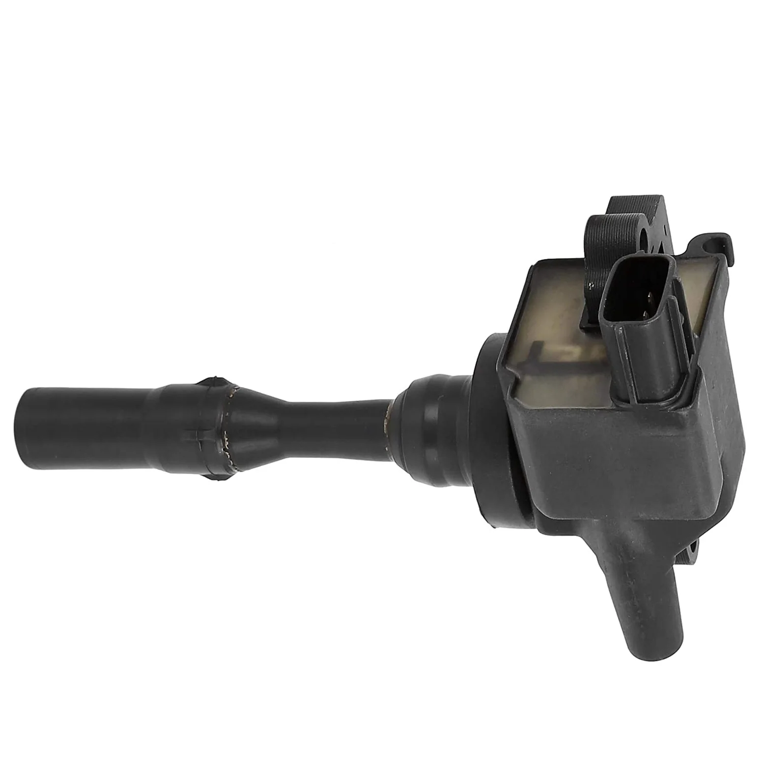 

Genuine Ignition Coils For MITSUBISHI H6T20371