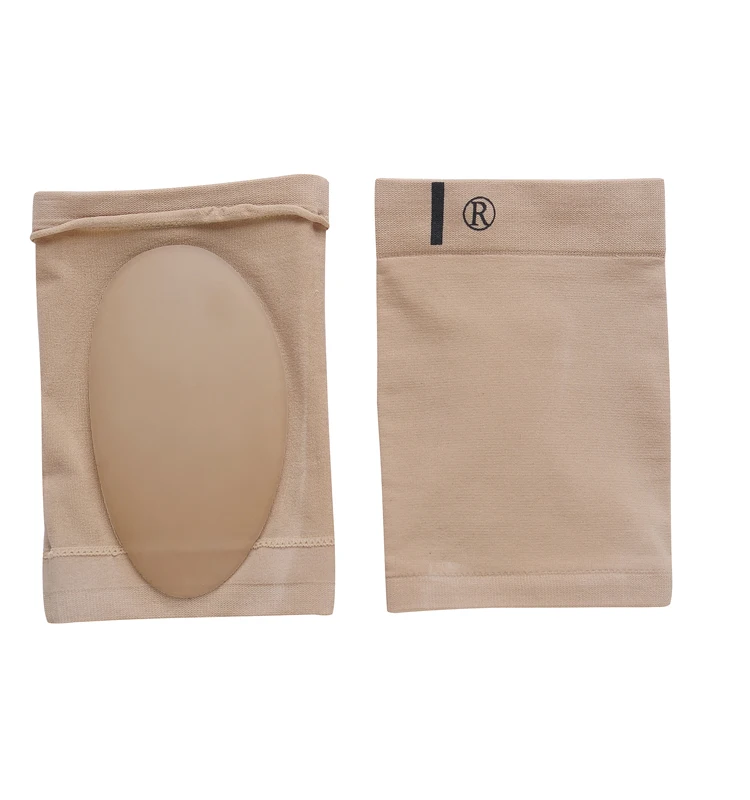 

Arch Support Orthotic Plantar Fasciitis Cushion Pad Sleeve Heel Spurs Flat Feet Orthopedic Pad Correction Insoles Foot Care Tool