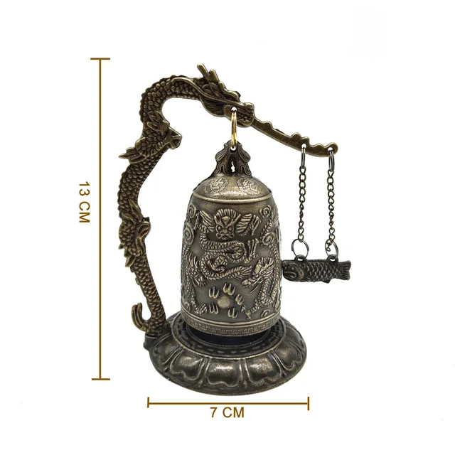 Звонким колокол ударом. Звонким колокол ударом. Новый год стучится в двери стих. Блок рождество стихотворение. Рында nauticalia 5081.