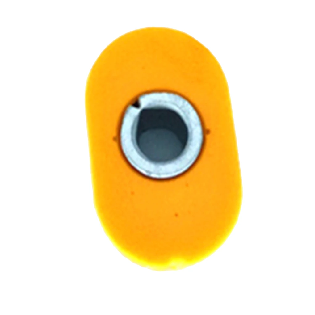 Резиновые втулки для дверных тормозных петель Замена ремня BMW E65 E66 745i 750i