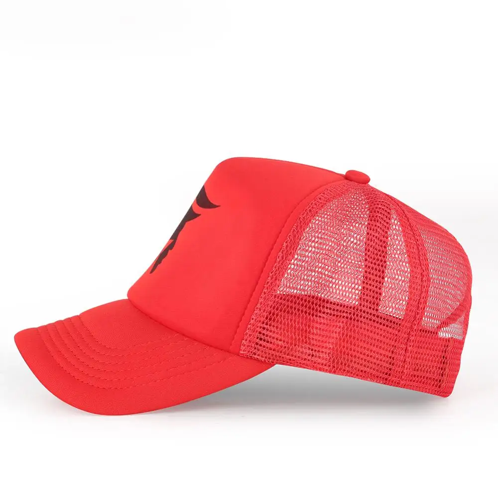 Бейсболка s Дональд Трамп Мужская бейсболка для дальнобойщика Wo мужская Америка