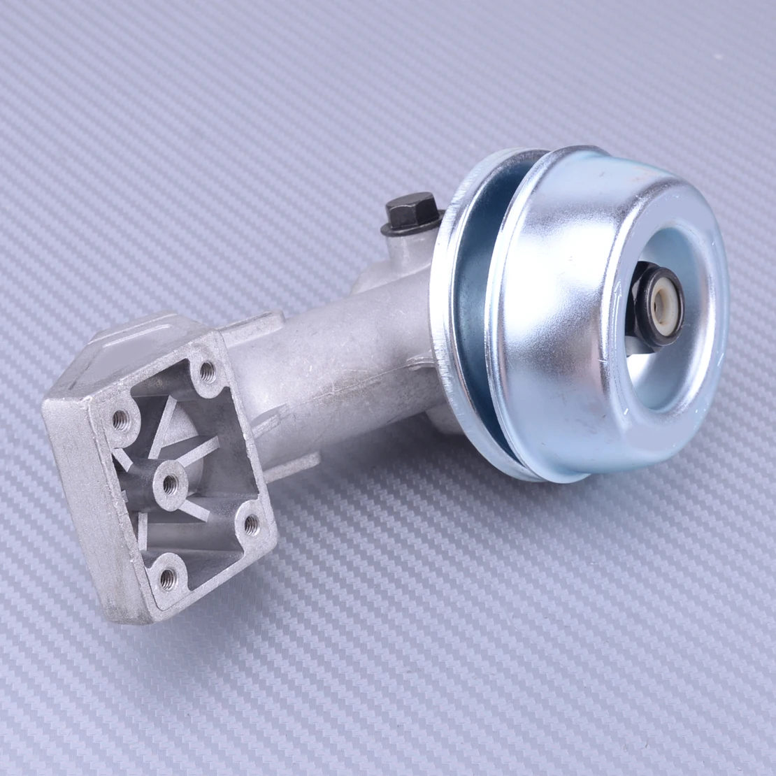 Запасная головка для триммера LETAOSK 4137 640 0100 подходит STIHL FS75 FS44 FS55 FS72 FS74 FS76 FS80 FS85 FS90