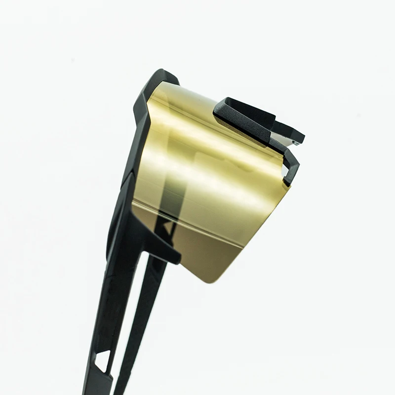 Мужские велосипедные солнцезащитные очки с 3 линзами для женщин и мужчин