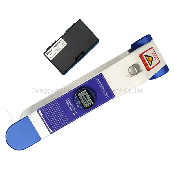 

Измеритель мягкости кожи ISO17235, измерительный аппарат для кожи, испытательный аппарат для мягкости кожи
