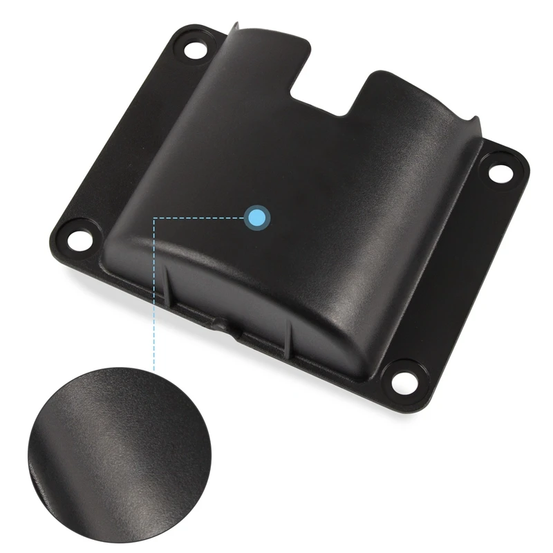 2 шт. глубокие широкие держатели для чашек задней двери-700-4 1000-5 пивная банка Honda