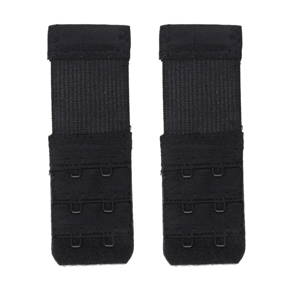 Бюстгальтер мягкий эластичный с 2 крючками шт.|аксессуары для нижнего белья| |