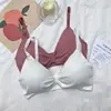 Изображение товара 4