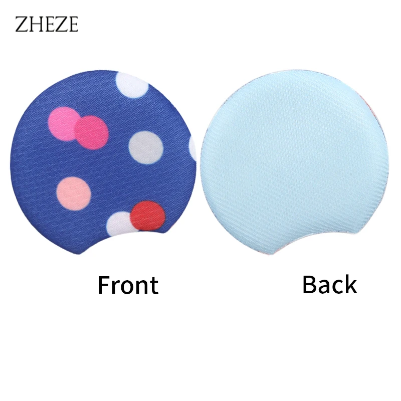 Рисунок 3 - 10 парт/лот красочный фейерверк печать 3