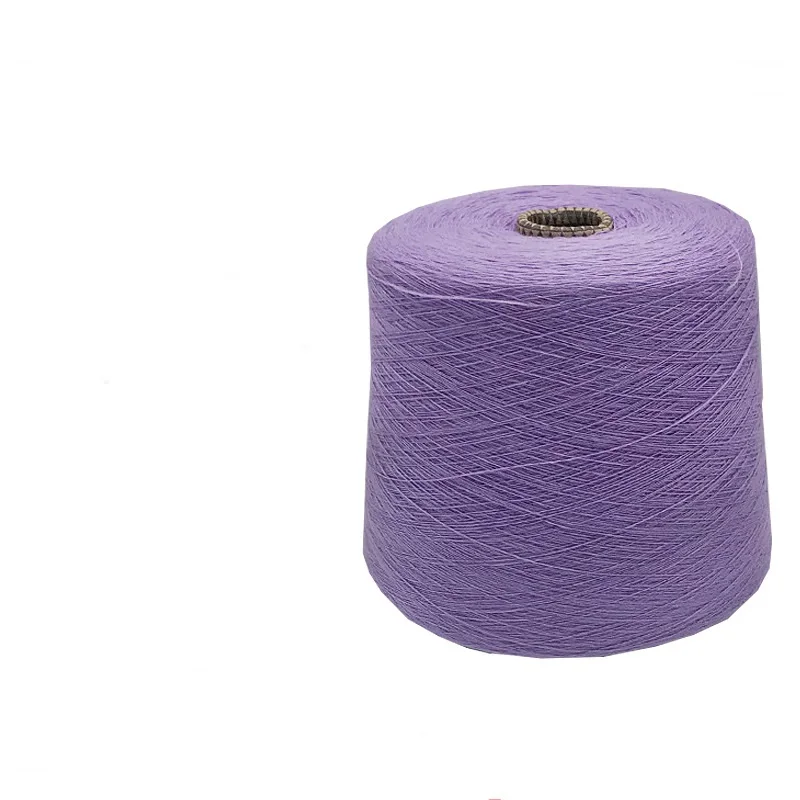 

2/48nm100% Basulan шерстяная нить