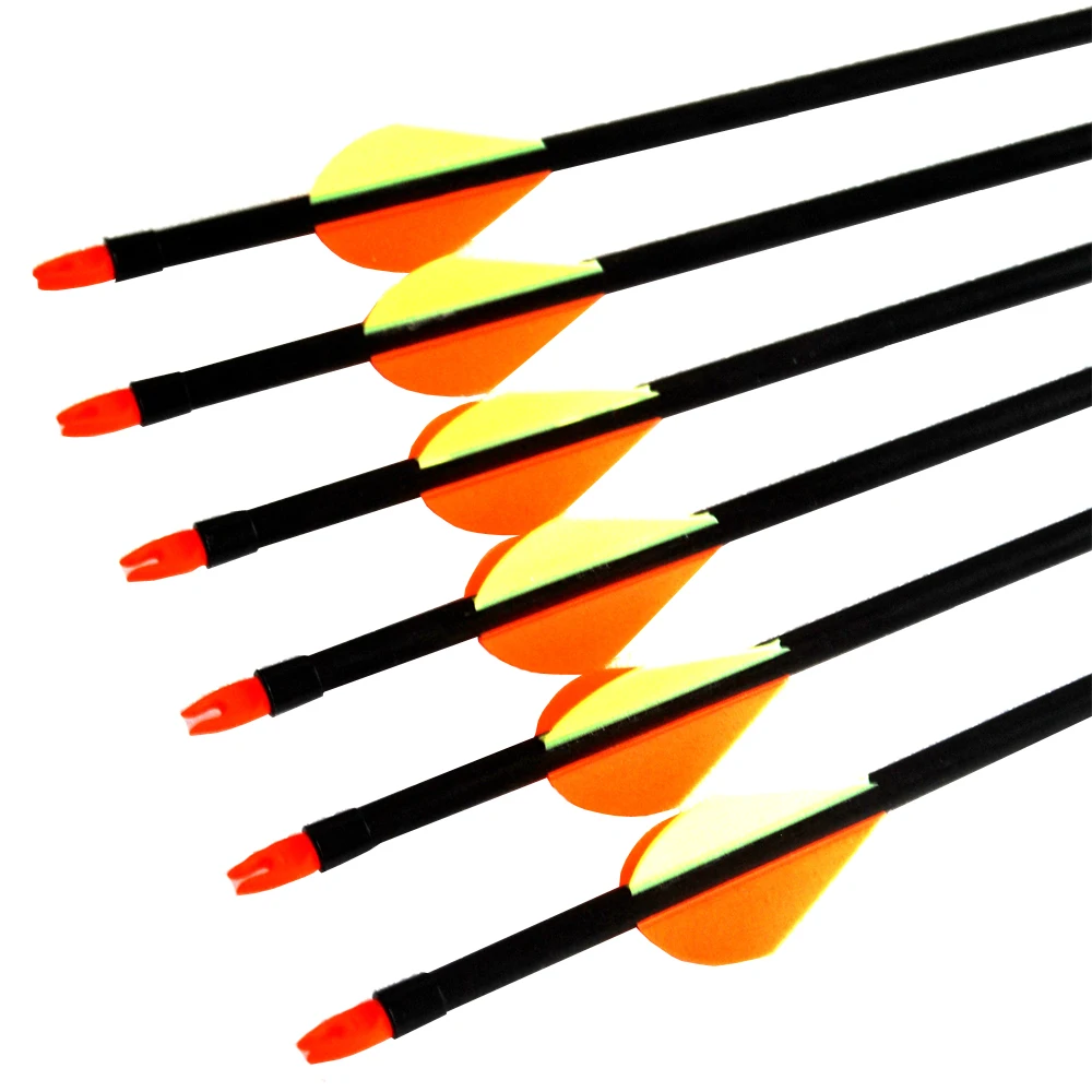 Стрелы стрелы стрелки стрелы|Лук и стрела| |