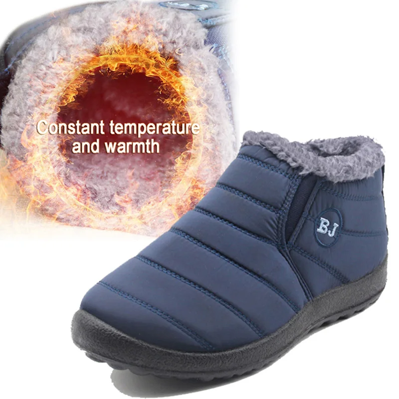 Женские ботинки коллекция 2019 года популярные ботильоны женская зимняя обувь